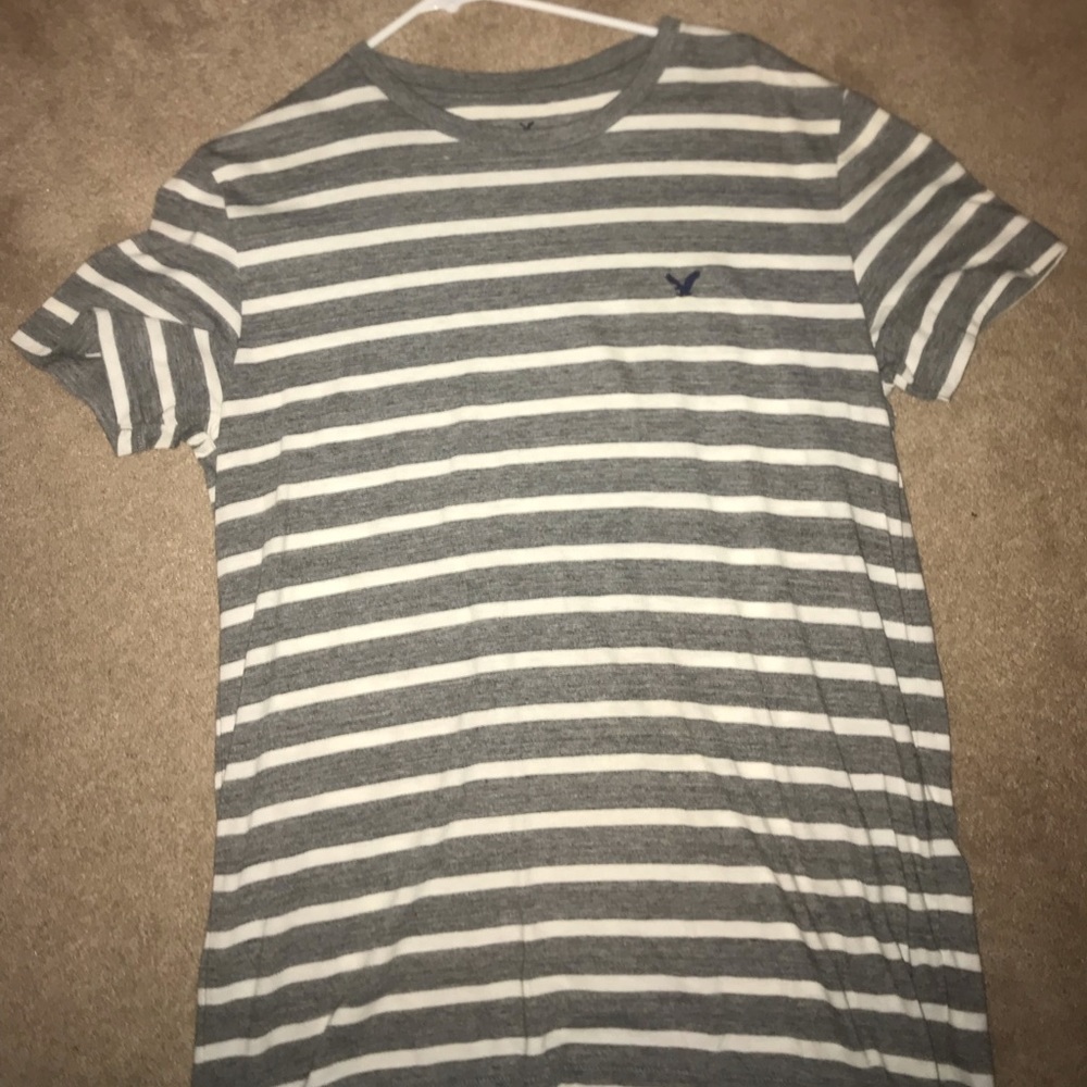 American Eagle Men’s t shirt